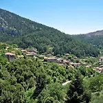 Pritanio Hotel 3*
