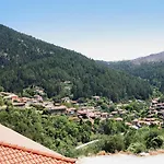 Pritanio Hotel 3*