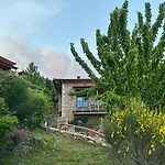 Ξενοδοχείο πρυτανείο