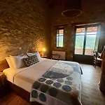 Hotel Pritanio
