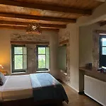 Pritanio Hotel