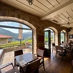 Pritanio Hotel 3*