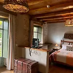 Pritanio Hotel