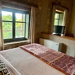 Pritanio Hotel