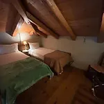 Hotel Pritanio 3*