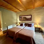 Hotel Pritanio