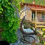 Hotel Pritanio 3*