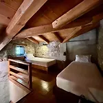 Pritanio Hotel 3*