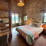 Pritanio Hotel 3*