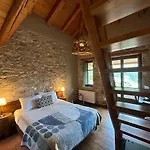 Pritanio Hotel 3*