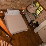 Hotel Pritanio 3*