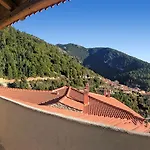 Pritanio Hotel