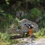 Pritanio