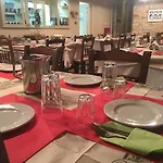 Pritanio Hotel 3*