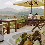 Hotel Pritanio