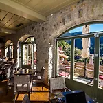 Hotel Pritanio Polídhroson