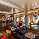 Hotel Pritanio 3*