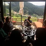 Hotel Pritanio