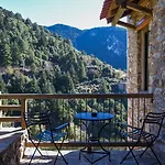 Hotel Pritanio