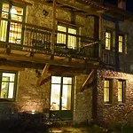 Pritanio Hotel 3*