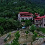 Pritanio