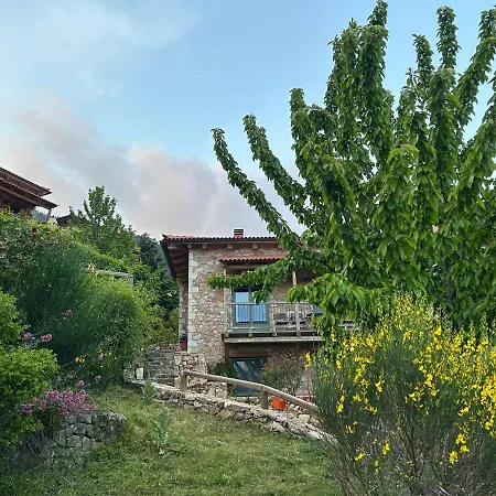 Отель Pritanio