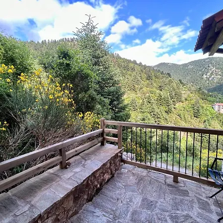 Hotel Pritanio