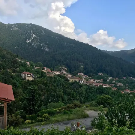 Pritanio