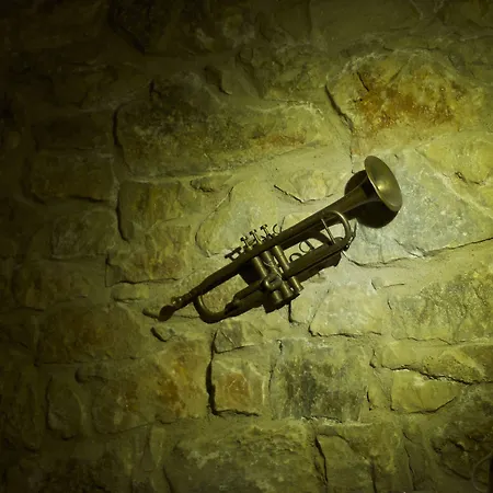 Pritanio Отель 3*