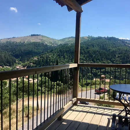 Pritanio Hotel 3*