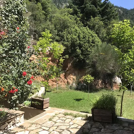 Pritanio 3*