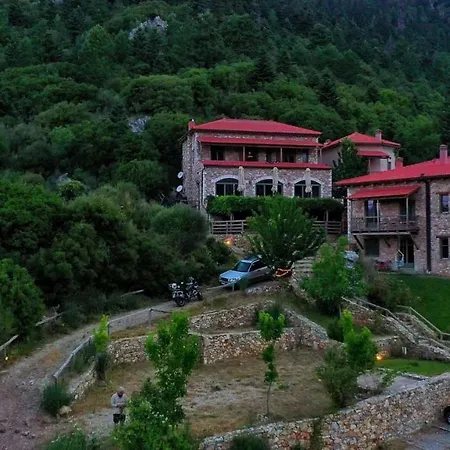 Pritanio
