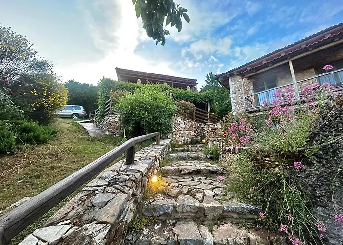 Pritanio