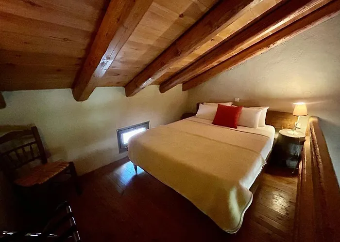 πρυτανείο 3*