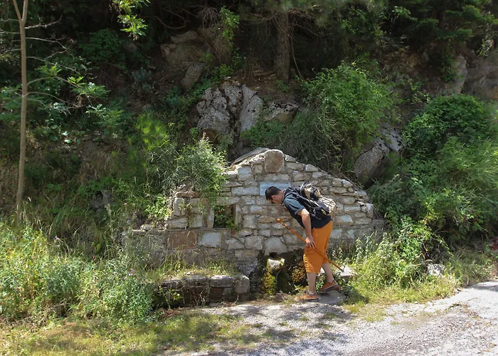 Pritanio