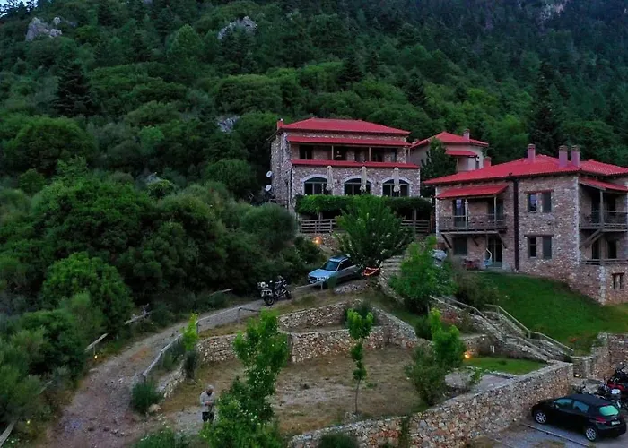 Pritanio